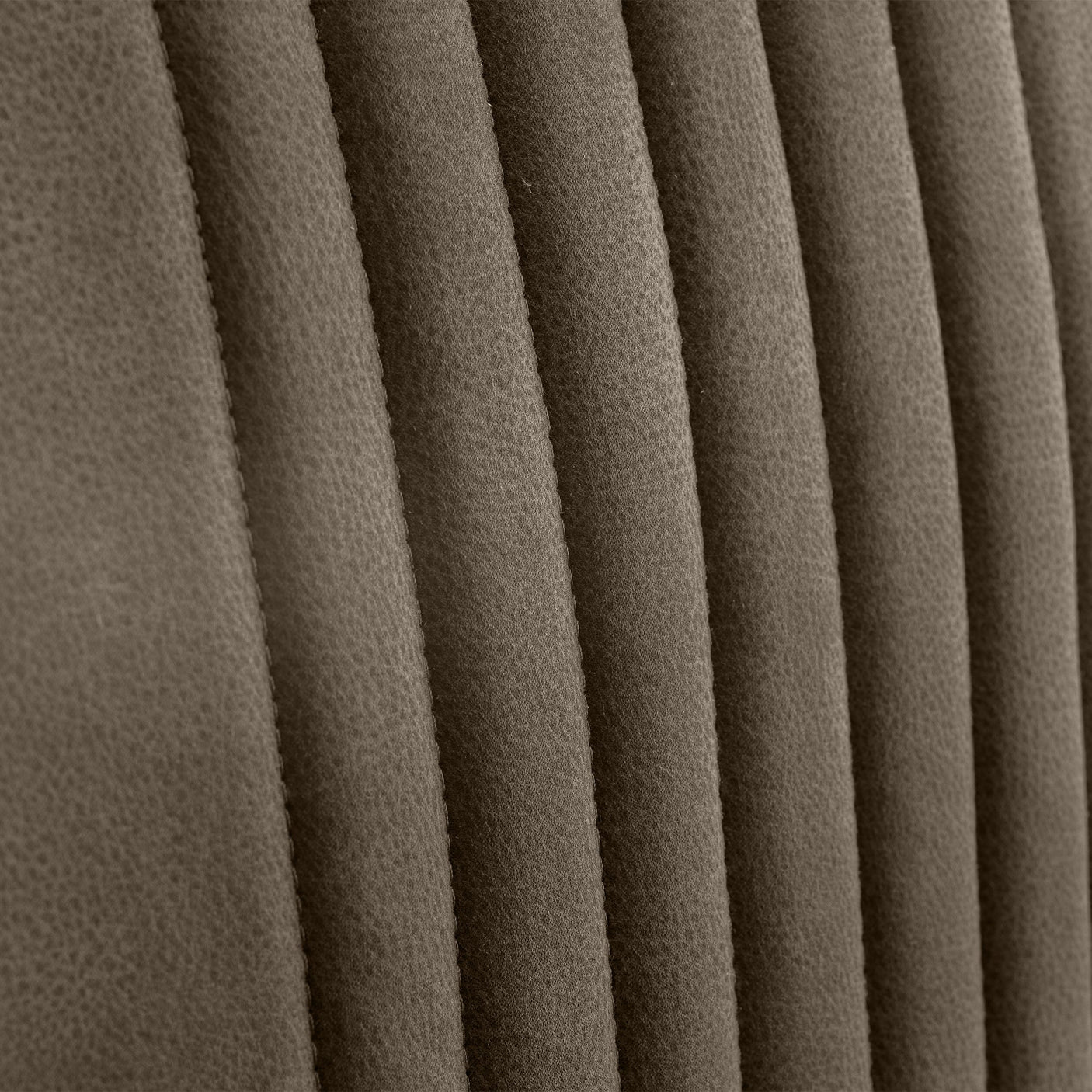 Brooklyn Dining Chair (Set of 2) - Grey - BRO014