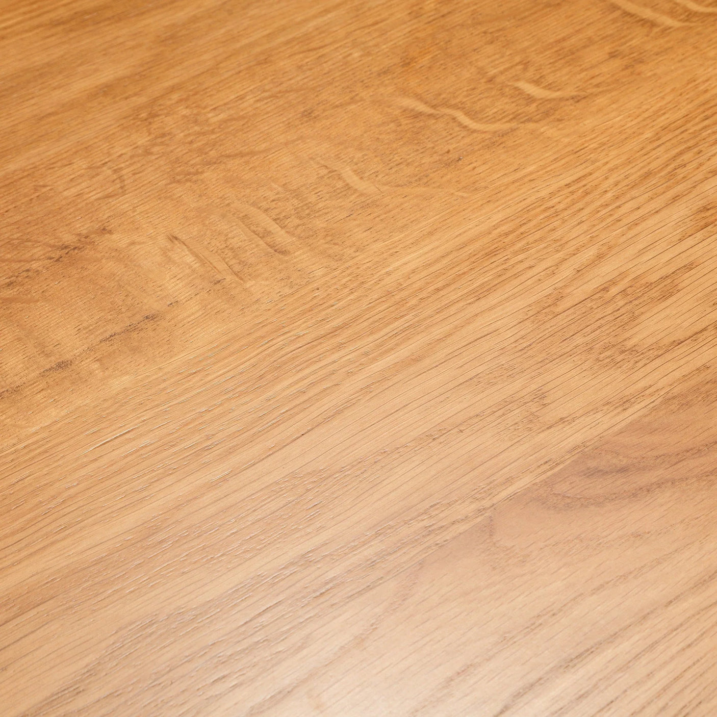 Brooklyn Square Coffee Table - Light Brown - BRO015