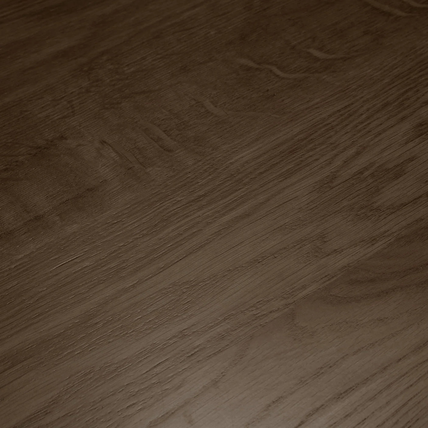 Brooklyn Square Coffee Table - Light Brown - BRO015