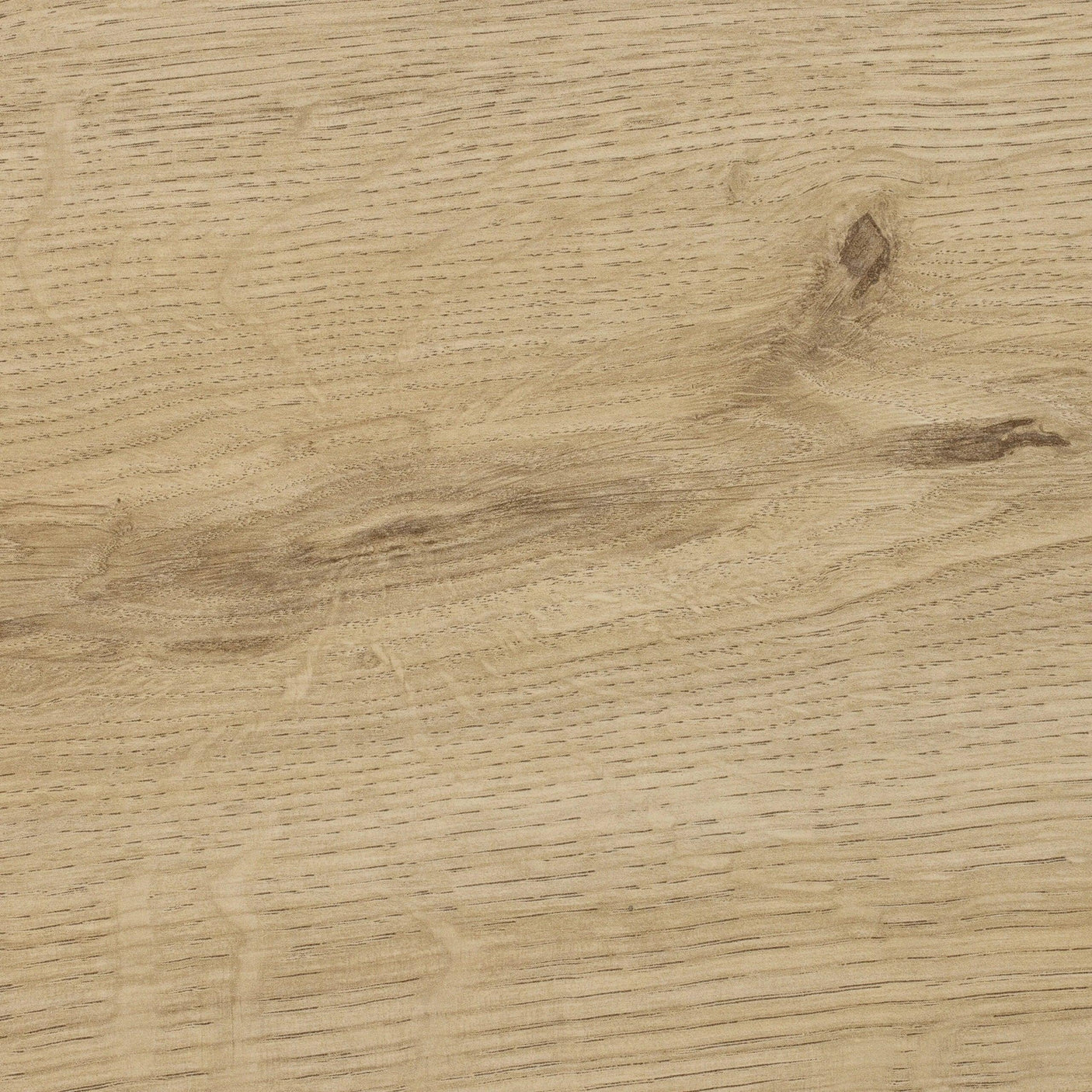 Beachwood oak wood grain texture with natural knots and light finish