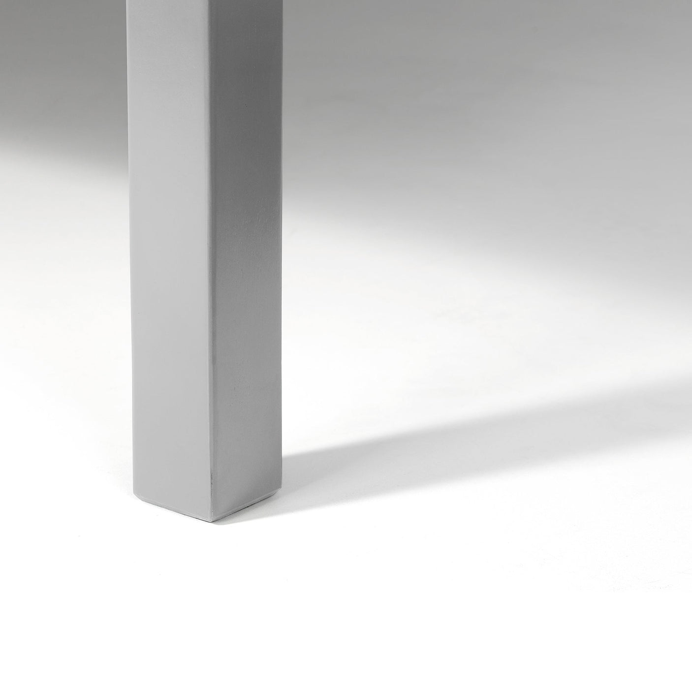 Bella Bunk Bed - White - BEL301