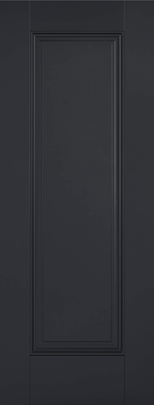 Black Eindhoven - Black - 1981 x 686 (27") x 35mm