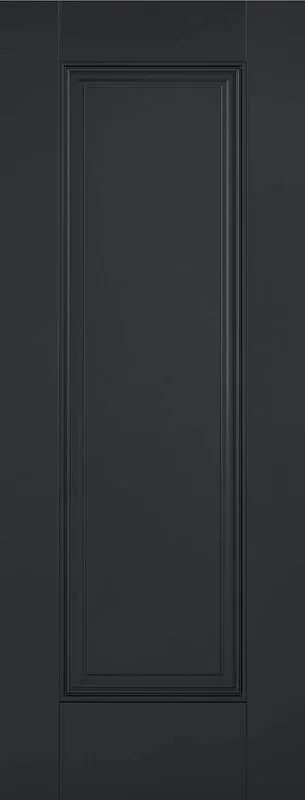 Black Eindhoven - Black - 1981 x 686 (27") x 35mm