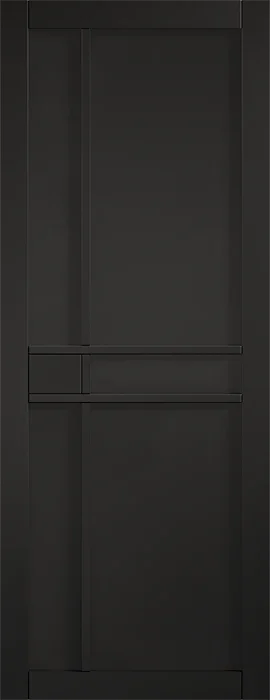 Black Greenwich - Standard - 1981 x 686 (27") x 35mm