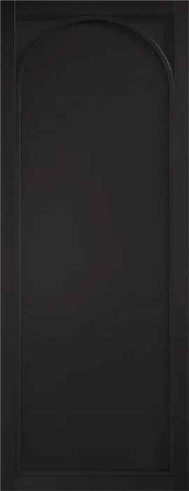 Black Melrose - Standard - 1981 x 686 (27") x 35mm