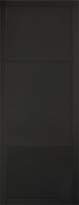 Black Sutton - Standard - 1981 x 686 (27") x 35mm