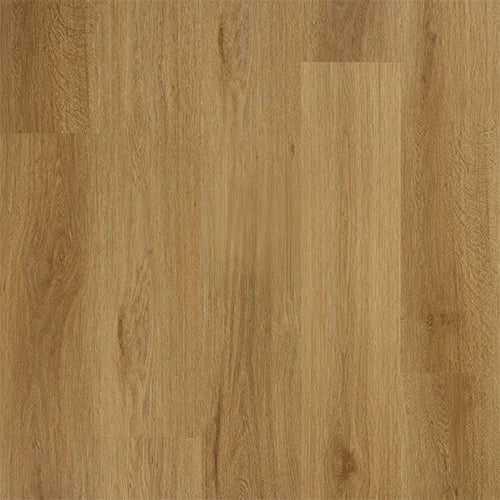 Eminence Click Brushed Oak