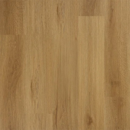 Eminence Dryback Brushed Oak