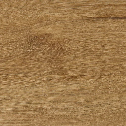 Eminence Click Brushed Oak