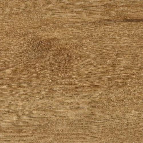 Brushed oak wood surface texture with natural grain pattern and warm light brown color