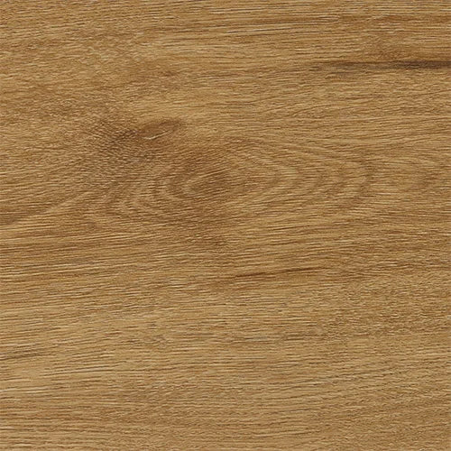 Eminence Dryback Brushed Oak