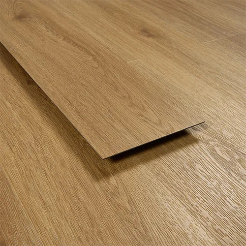 Eminence Dryback Brushed Oak