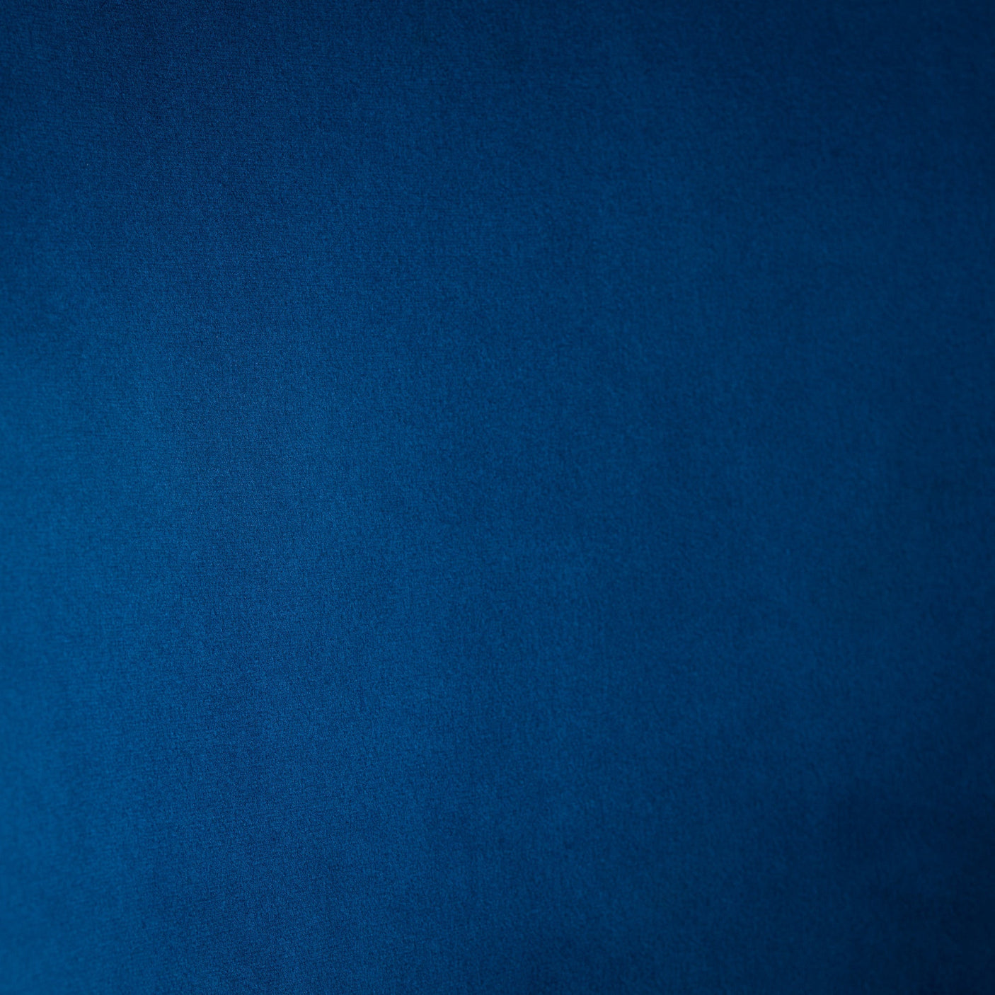 Burgess Dining Chair (Set of 2) - Blue - BUR004