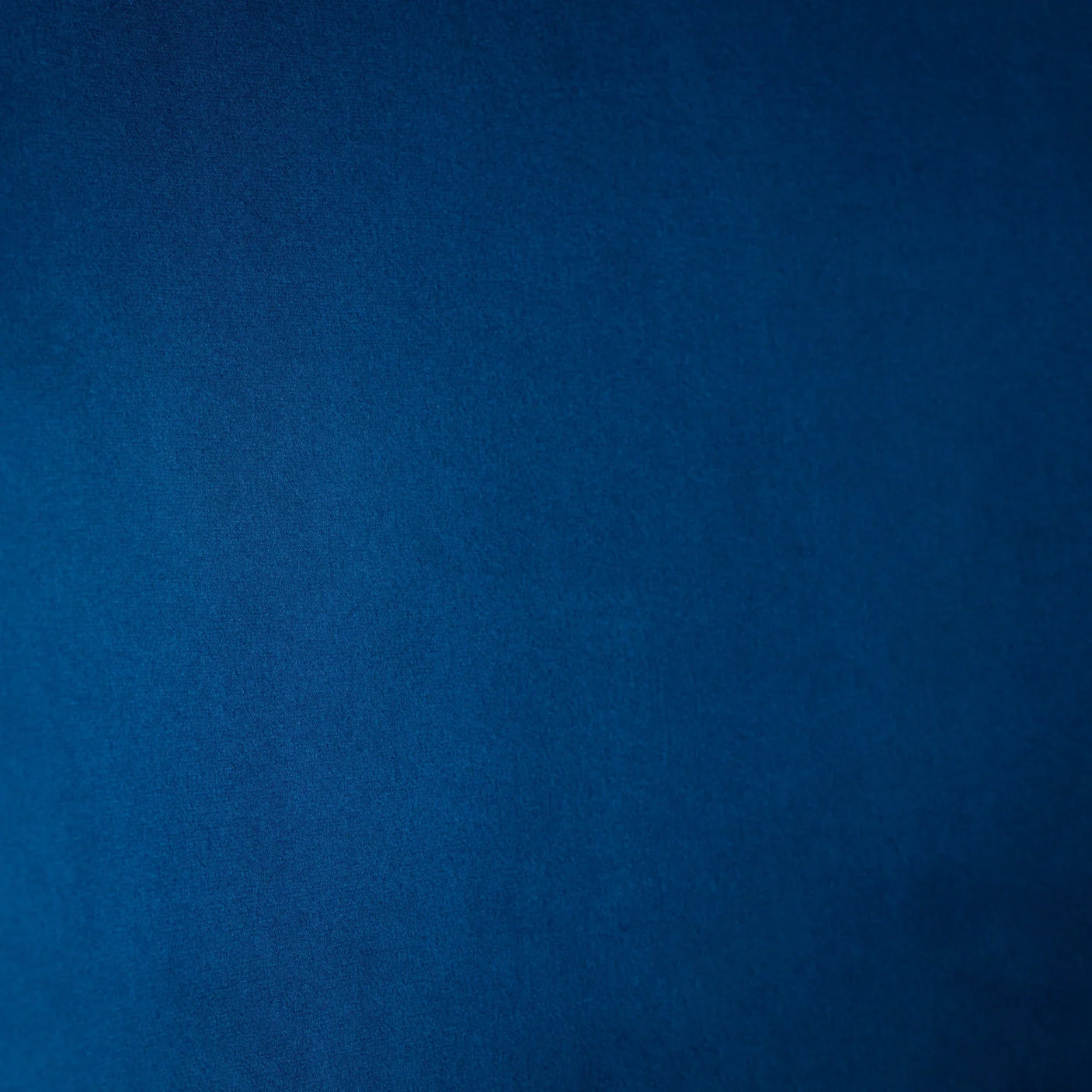 Burgess Dining Chair (Set of 2) - Blue - BUR004