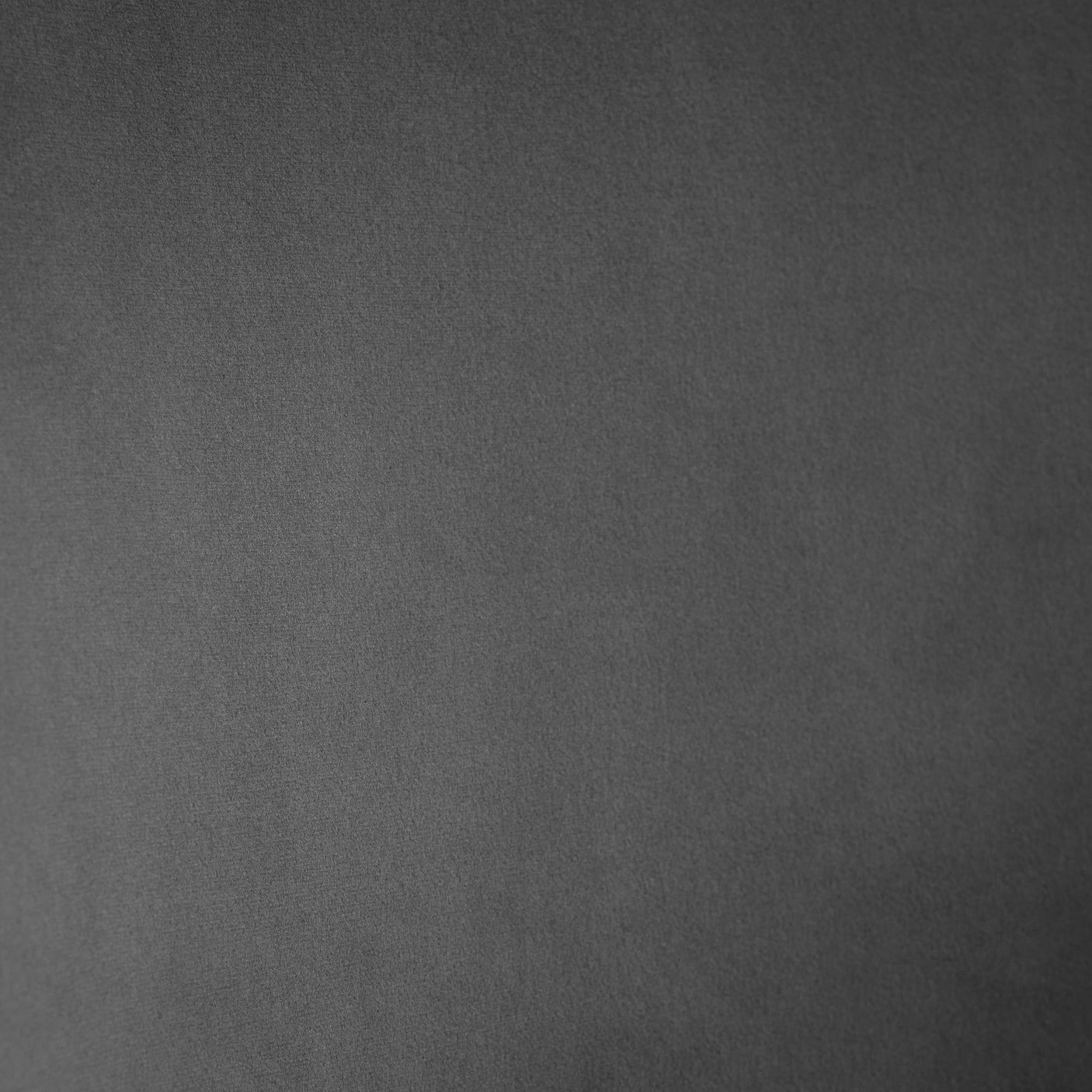 Burgess Dining Chair (Set of 2) - Blue - BUR004