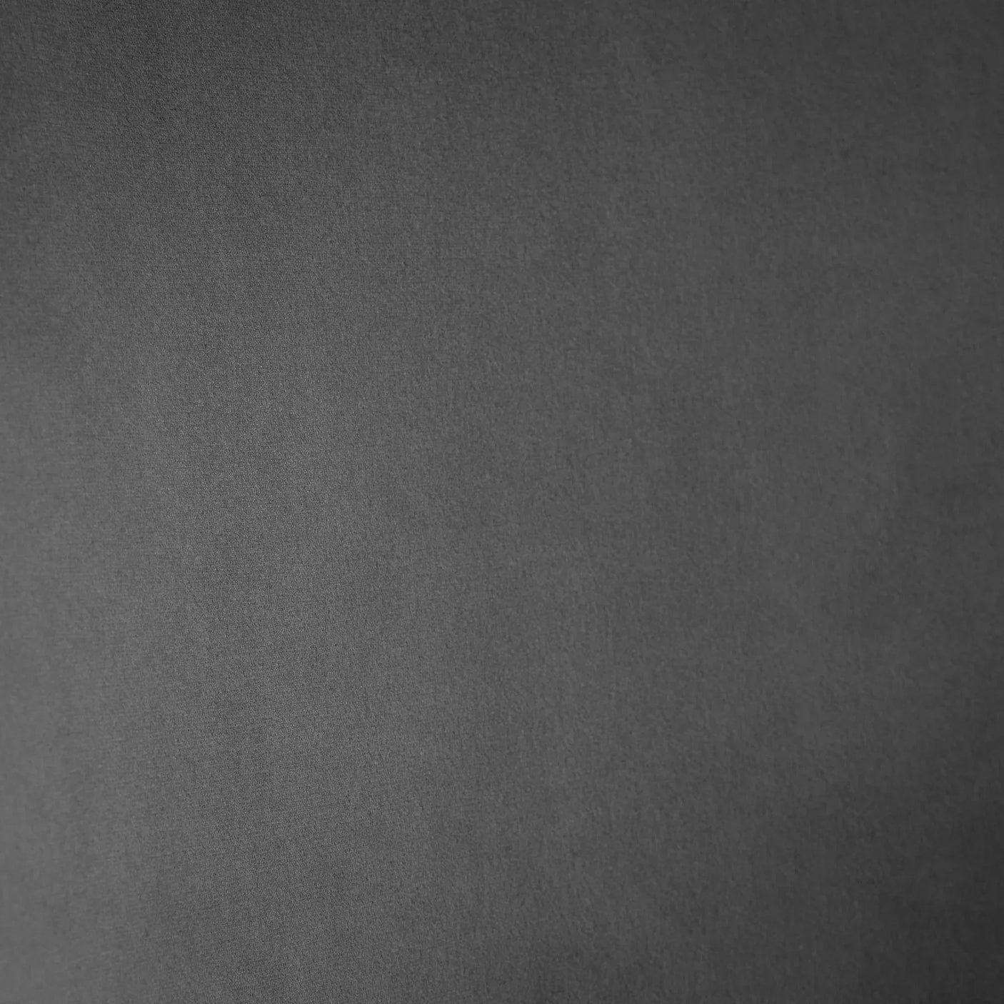 close up of grey fabric texture for sofa upholstery