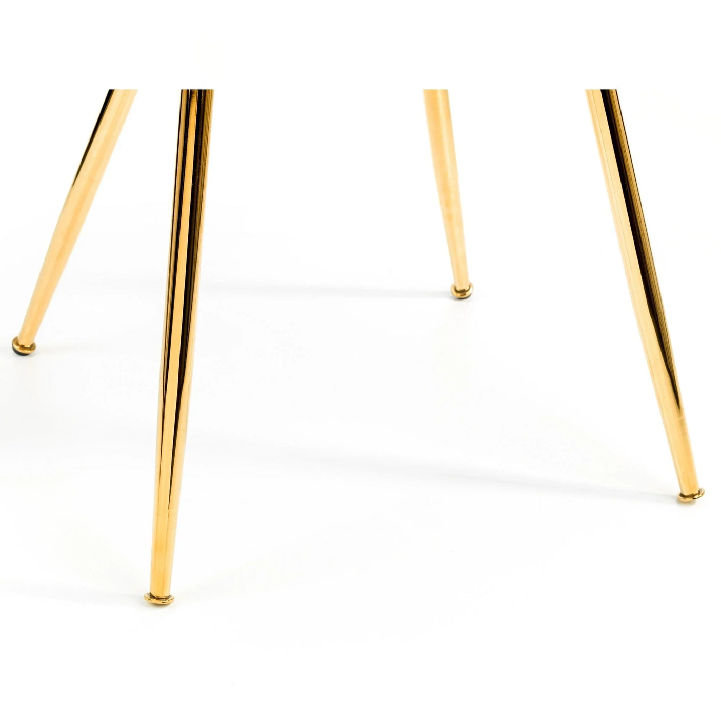 Cannes Dining Chair (Set of 2) - Blue - CAN204