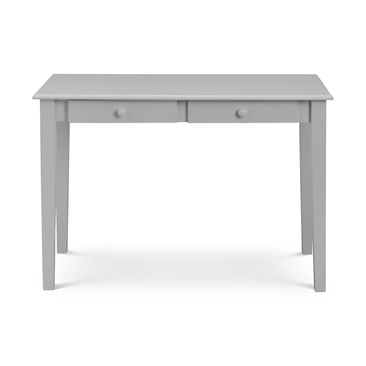 Carrington Desk - Black - CAR203