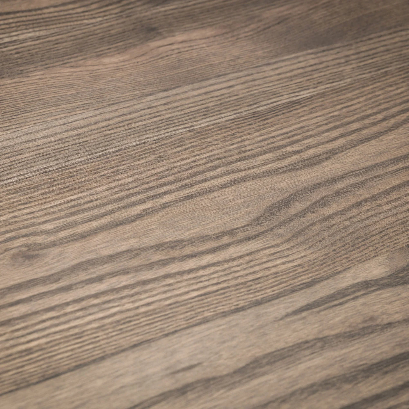 Carnegie Dining Table - Dark Brown - CAR502