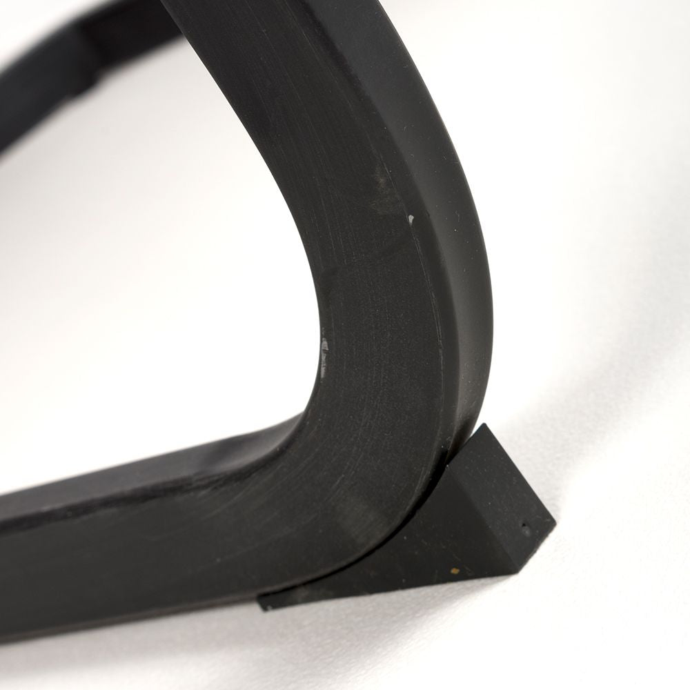 Charlie Chair - Grey (sold in 2's) - Image 8