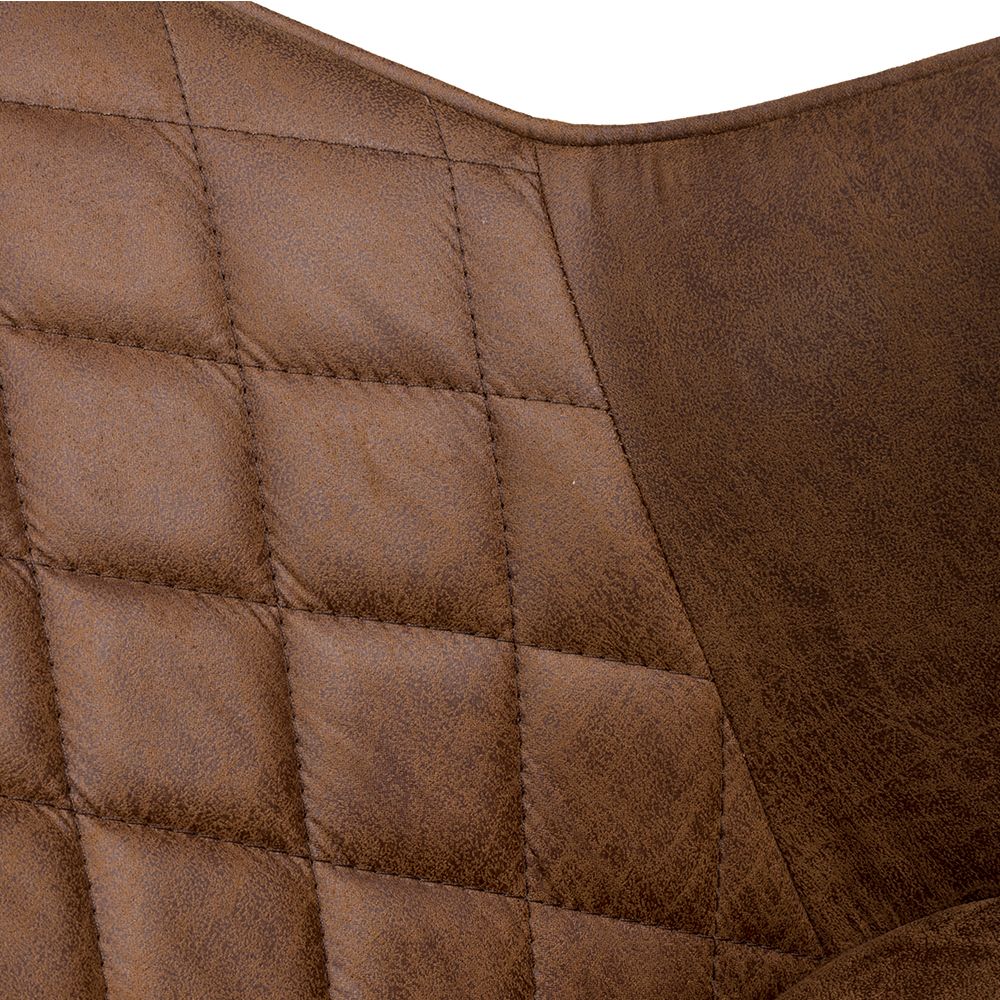 Charlie Carver - Antique (sold in 2's) - Image 6