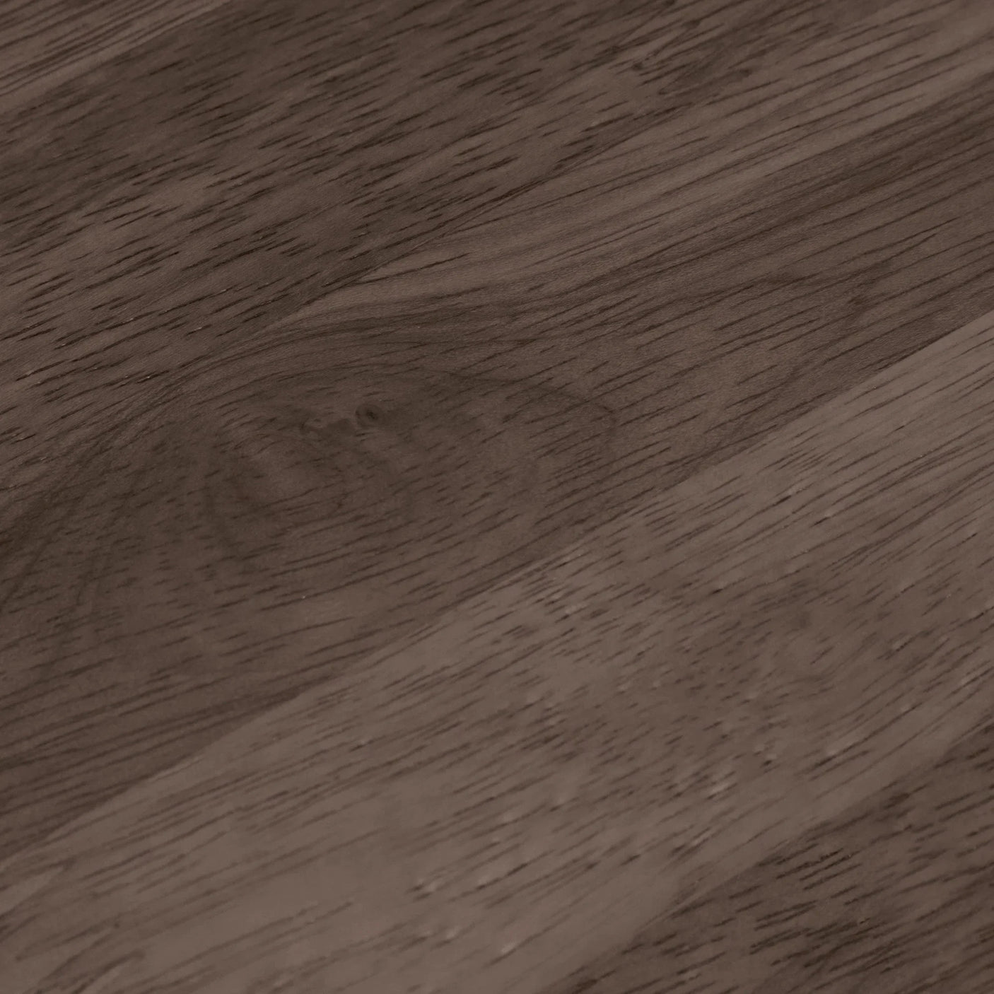 Cleo Nest Of Tables - Black - CLE102