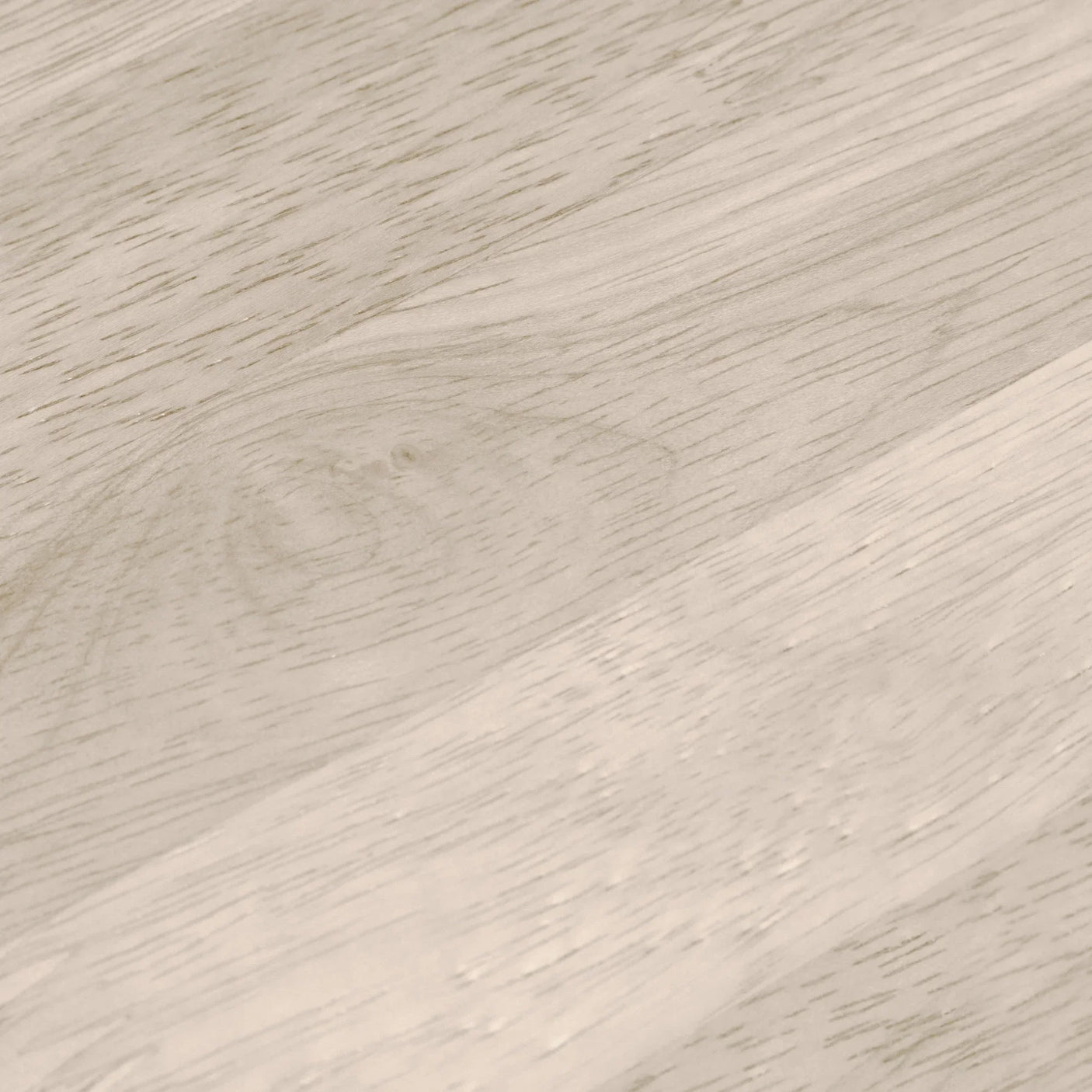 Cleo Nest Of Tables - Black - CLE102