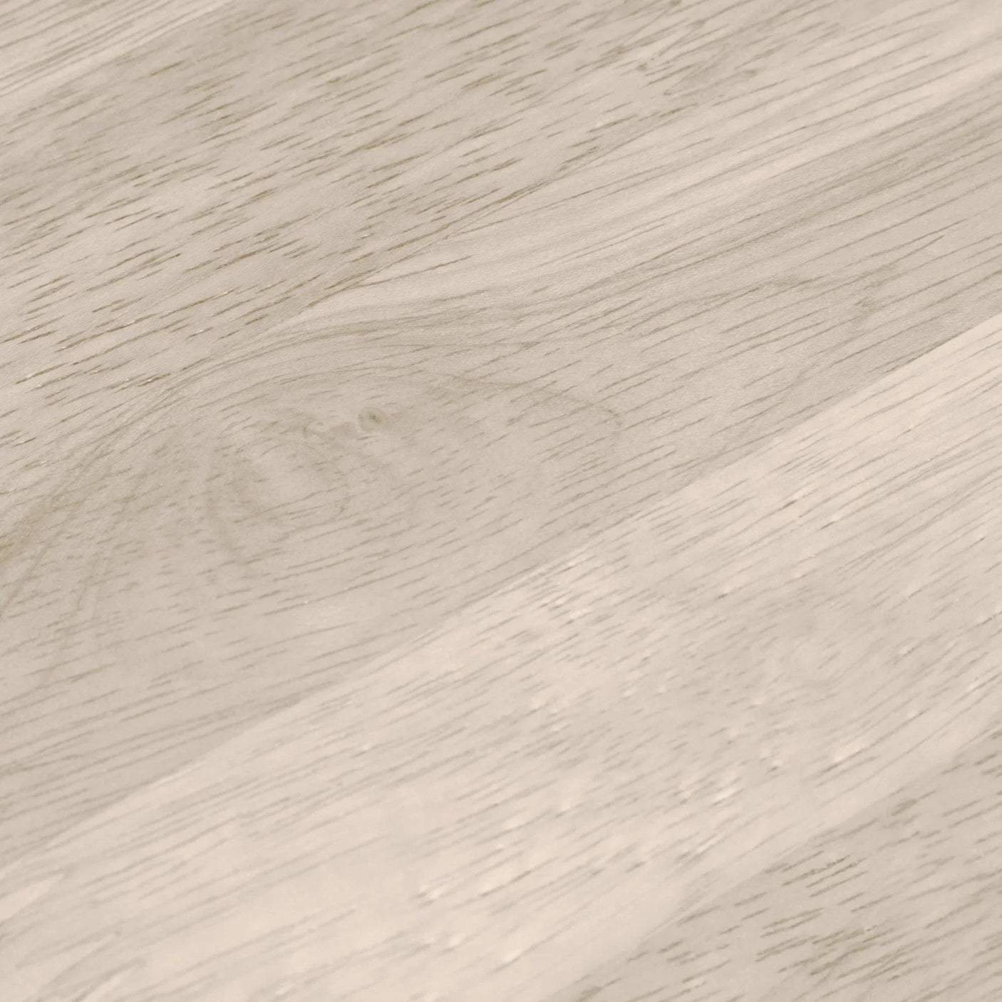 Light oak wood grain texture, close-up showing natural finish and subtle surface details
