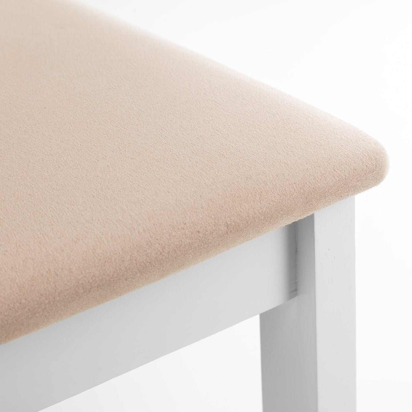 Coast Dining Chair (Set of 2) - Grey - COA103