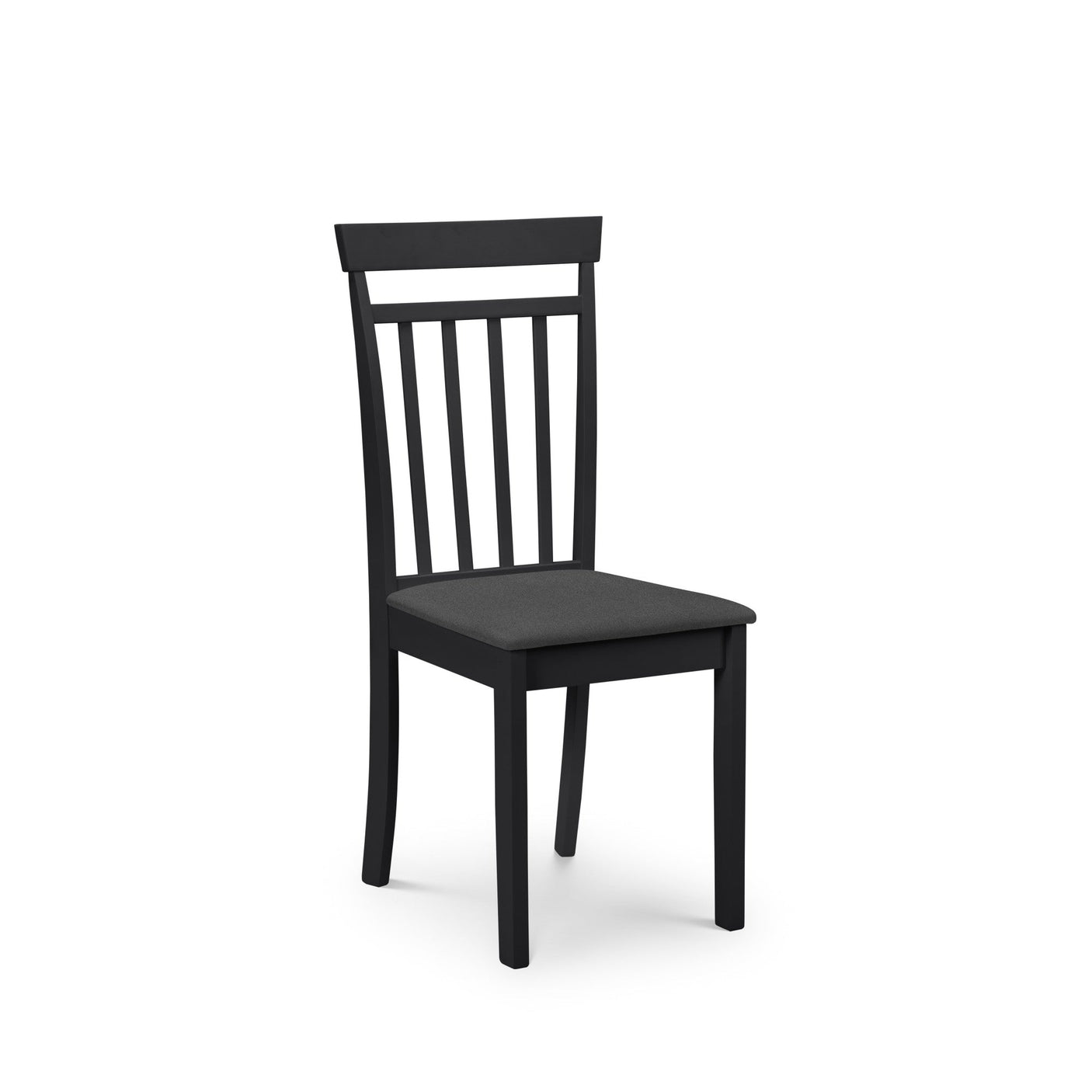 Coast Dining Chair (Set of 2) - Grey - COA103