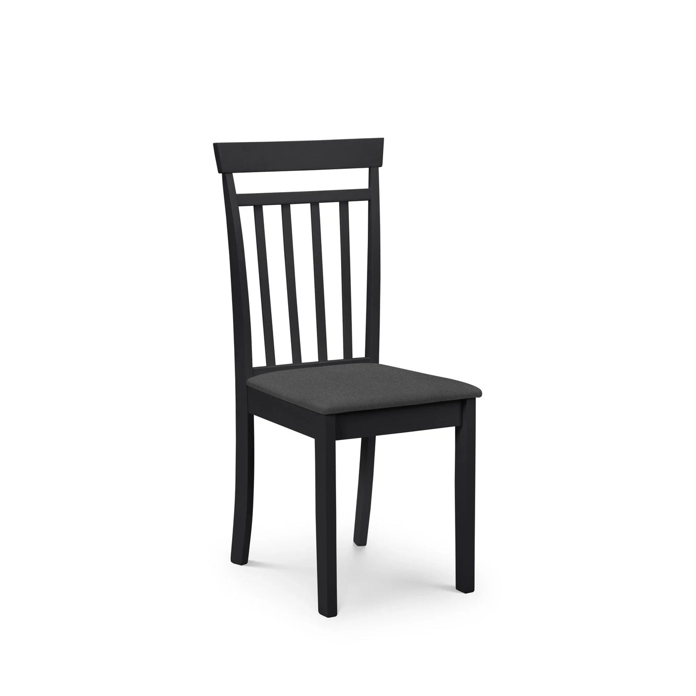 Coast Dining Chair (Set of 2) - Grey - COA103