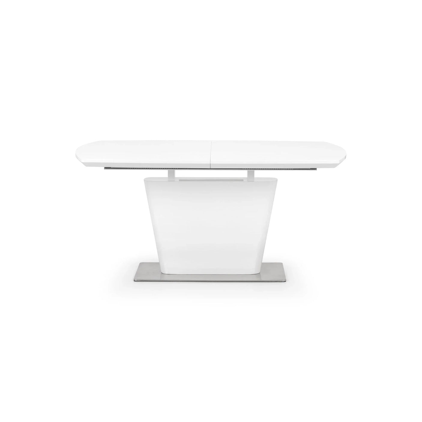 Como Extending Table - Grey - COM151