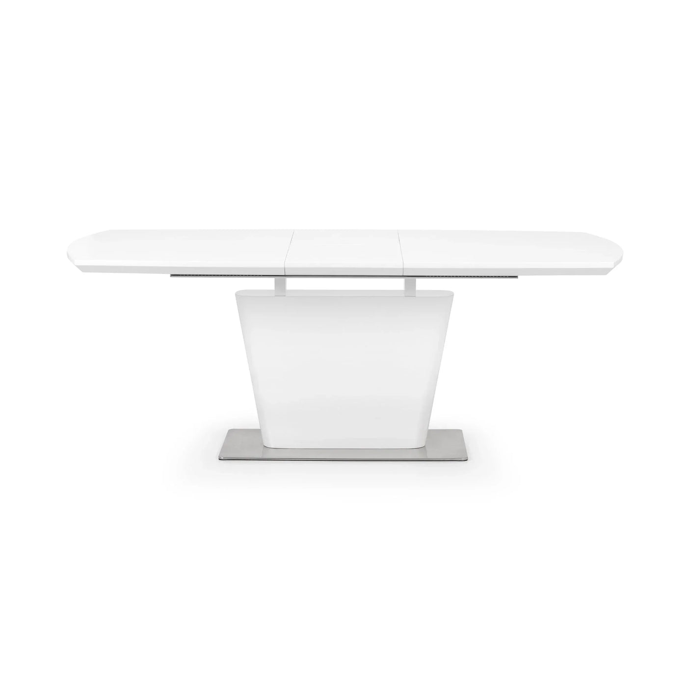 Como Extending Table - Grey - COM151