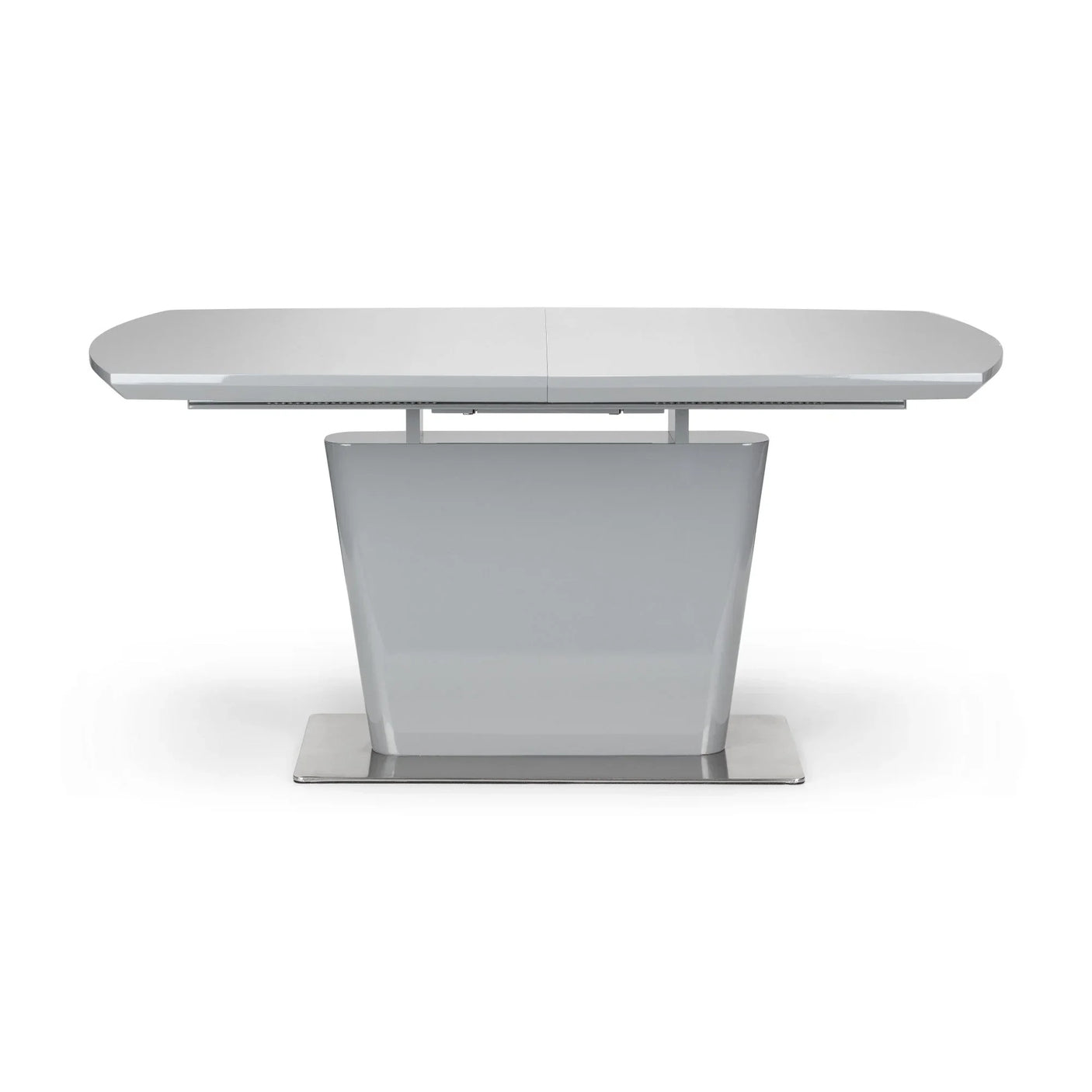 Como Extending Table - Grey - COM151