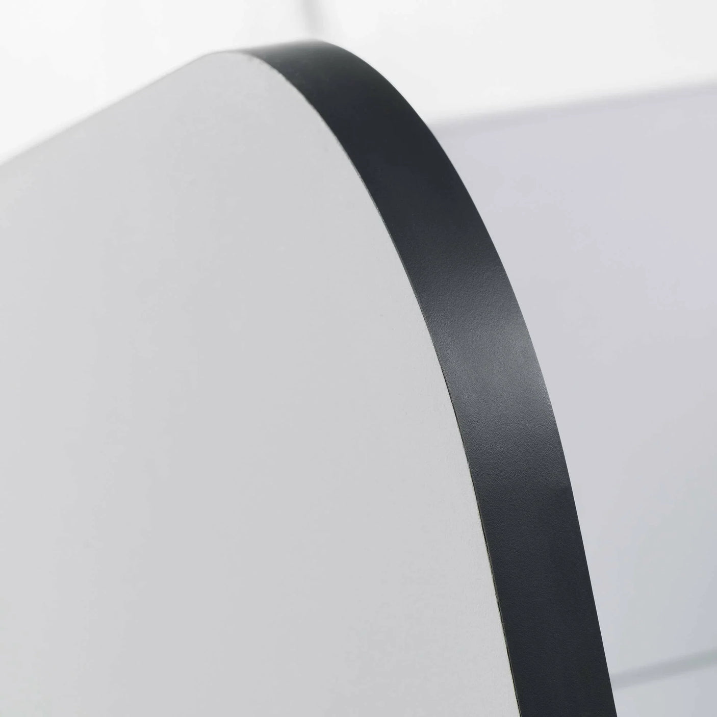 Cookie Cabin Bed - Black - COO101