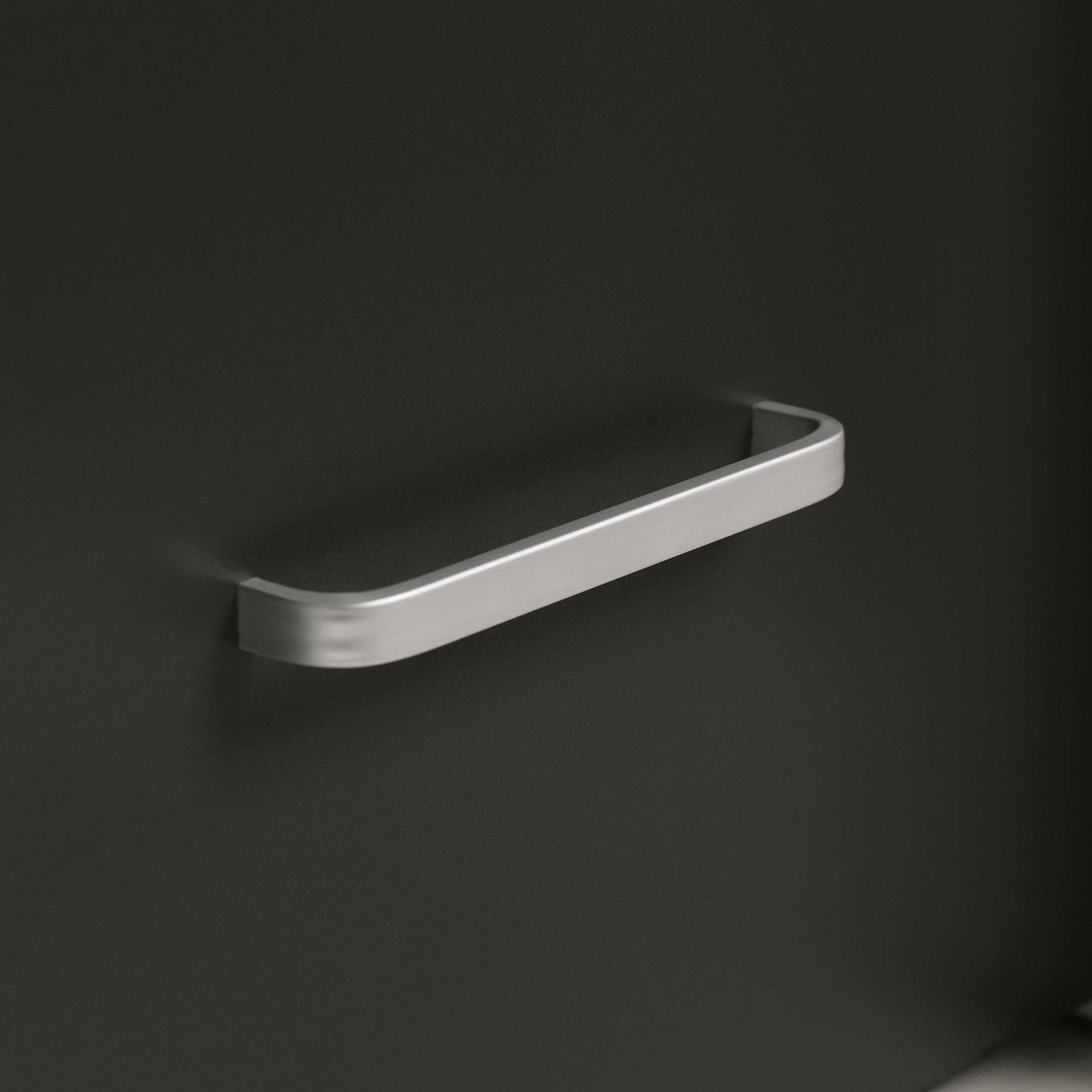 Cookie Cabin Bed - Black - COO101