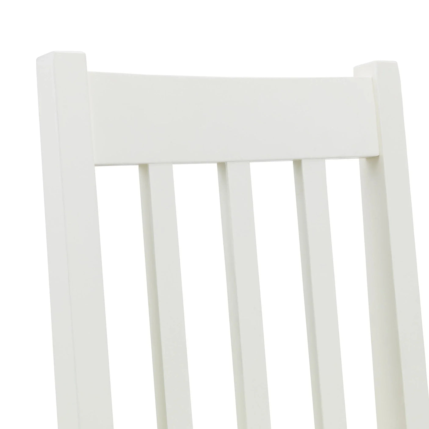 Coxmoor Dining Chair (Set of 2) - Light Brown - COX010