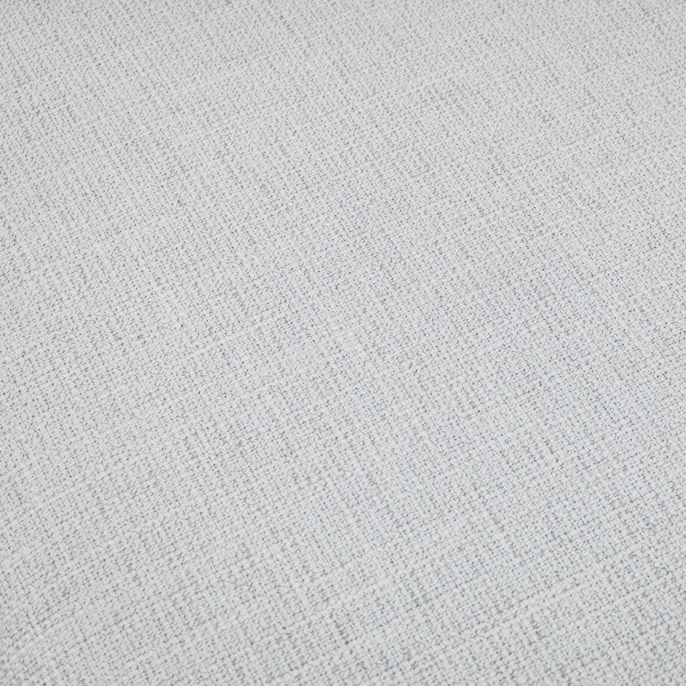 Coxmoor Dining Chair (Set of 2) - Light Brown - COX010