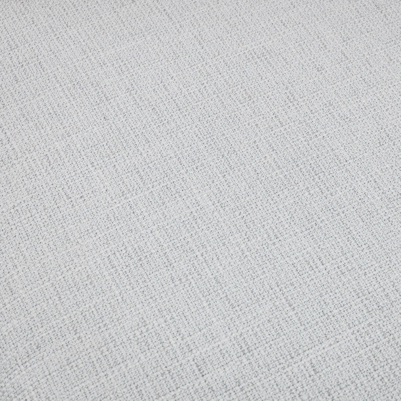 Coxmoor Dining Chair (Set of 2) - Light Brown - COX010