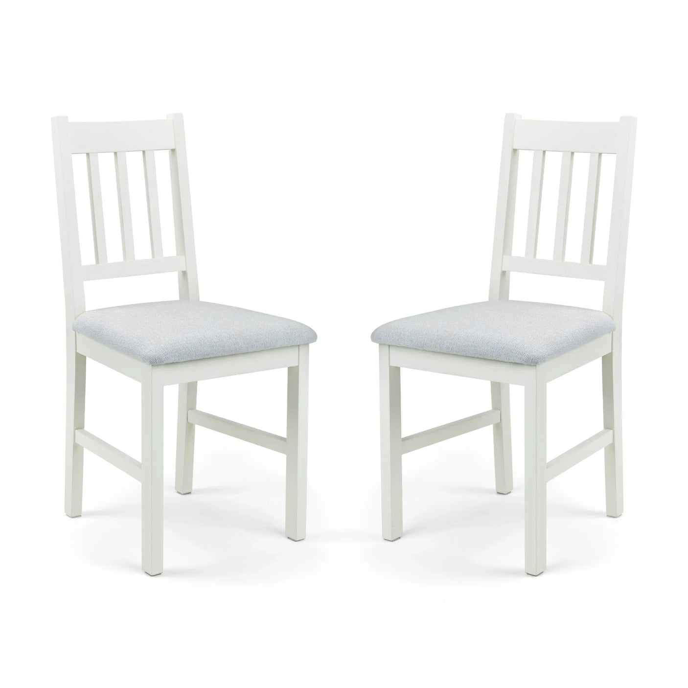 Coxmoor Dining Chair (Set of 2) - Light Brown - COX010