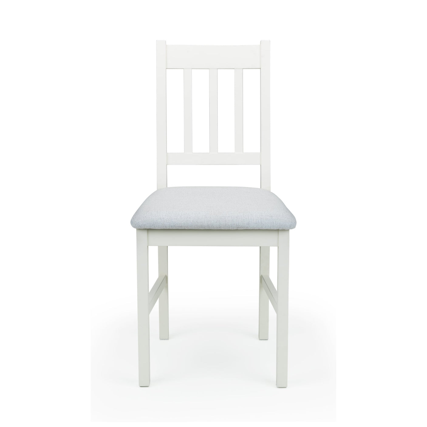 Coxmoor Dining Chair (Set of 2) - Light Brown - COX010