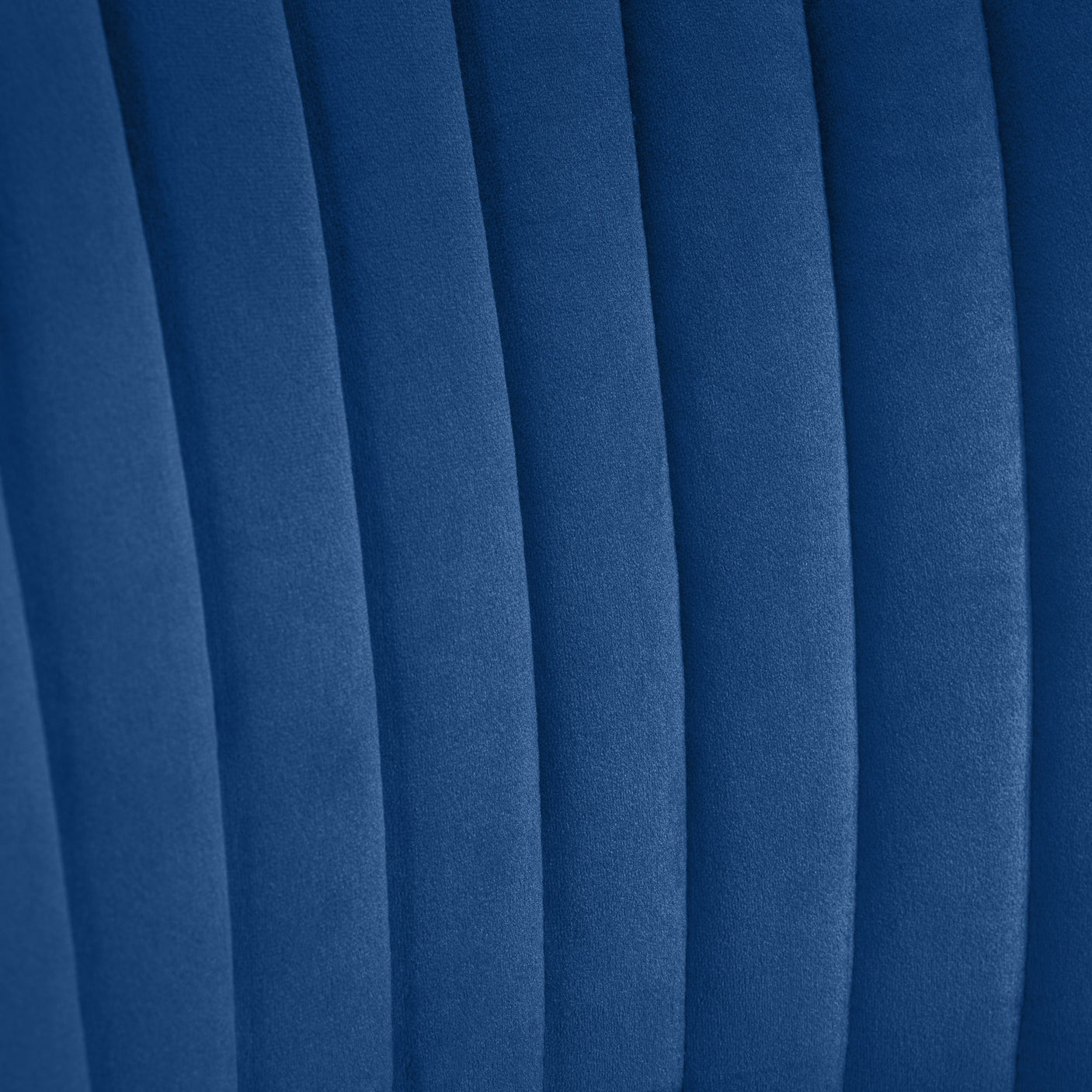 Cannes Dining Chair (Set of 2) - Blue - CAN204