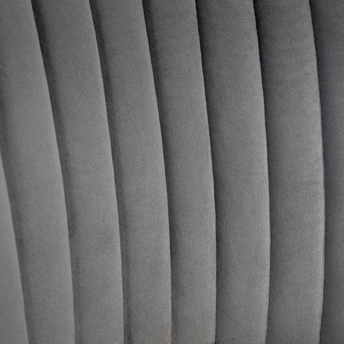 Cannes Dining Chair (Set of 2) - Blue - CAN204