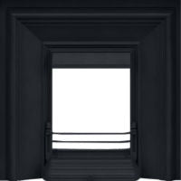 Cast Iron Castletown 16 -  - 105-512138