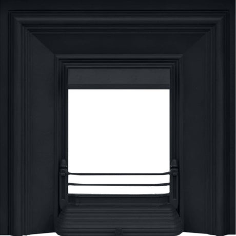 Cast Iron Castletown 16 -  - 105-512138