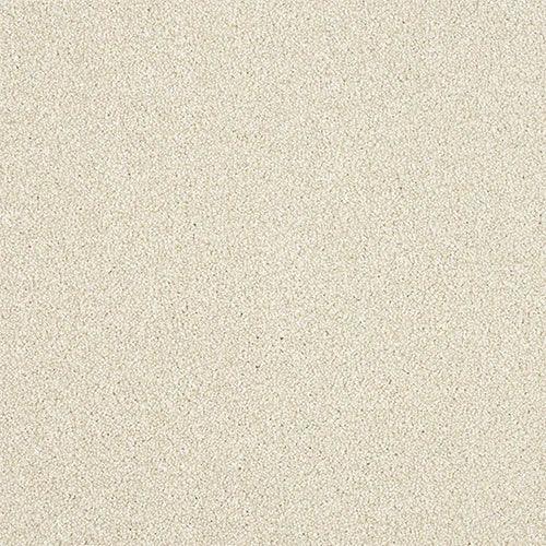 Beige ceramic tile surface with fine textured finish, close-up detail view