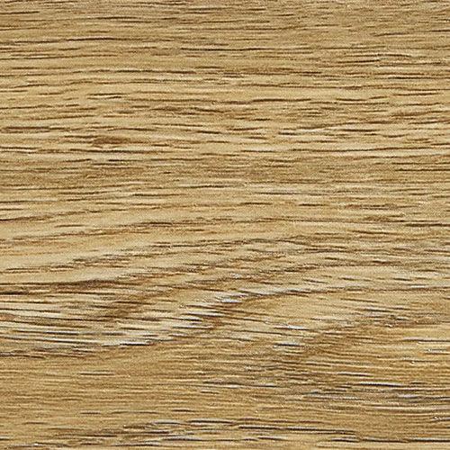 Chestnut wood texture panel with natural grain and light brown finish for furniture