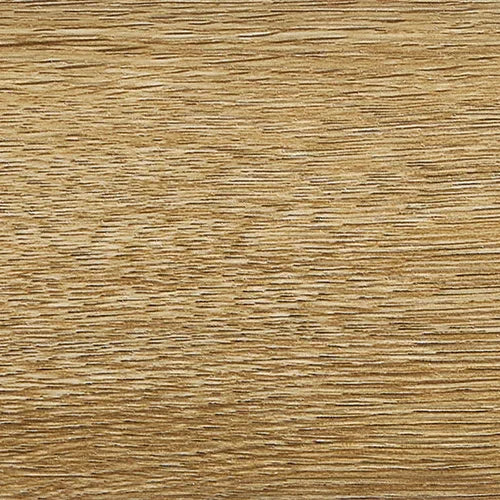 Chestnut wood surface texture showcasing natural grain pattern and light brown color