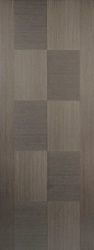 Chocolate Grey Apollo - Standard - 1981 x 686 (27") x 35mm