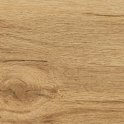 Prestige Classic Oak